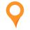 location-pin-icon-png-1